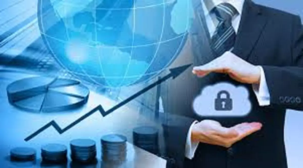 Мемлекеттік экономикалық қауіпсіздікті күшейтудегі деректер мен талдаудың рөлі