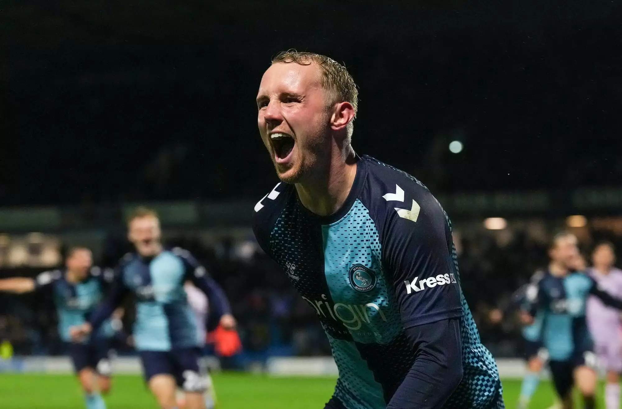 Қазақстандық миллиардердің клубы 88-минутта жеңісті жұлып алды