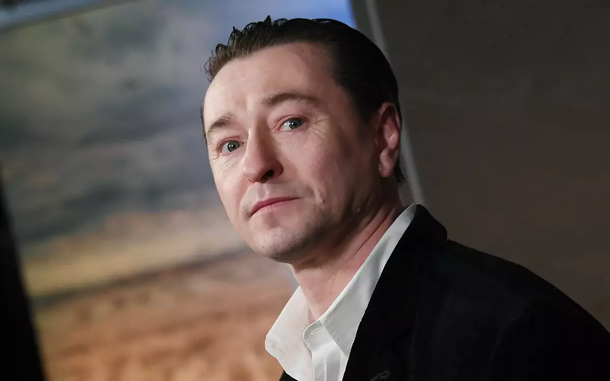 «Это провокация»: Сергей Безруков прокомментировал скандал в Узбекистане