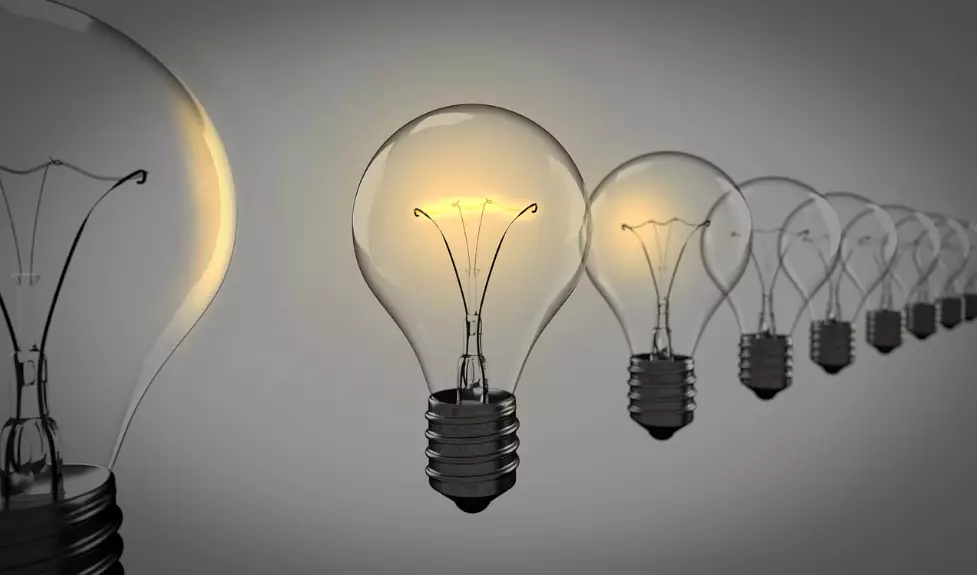 Казахстан и Узбекистан будут обеспечивать Кыргызстан электроэнергией зимой