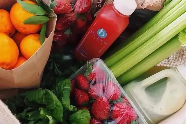 Әлеуметтік маңызы бар тауарлар тізбесі кеңейтіледі