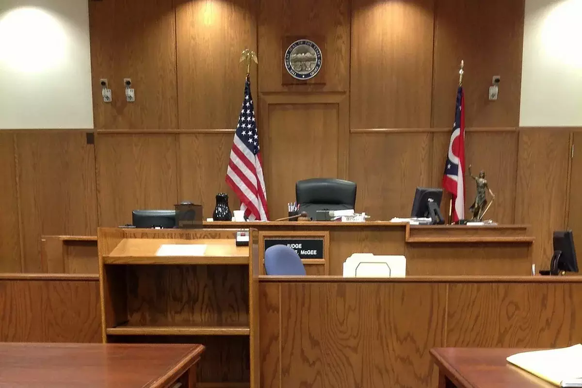 Суд США приостановил процедуру по ускоренной депортации мигрантов