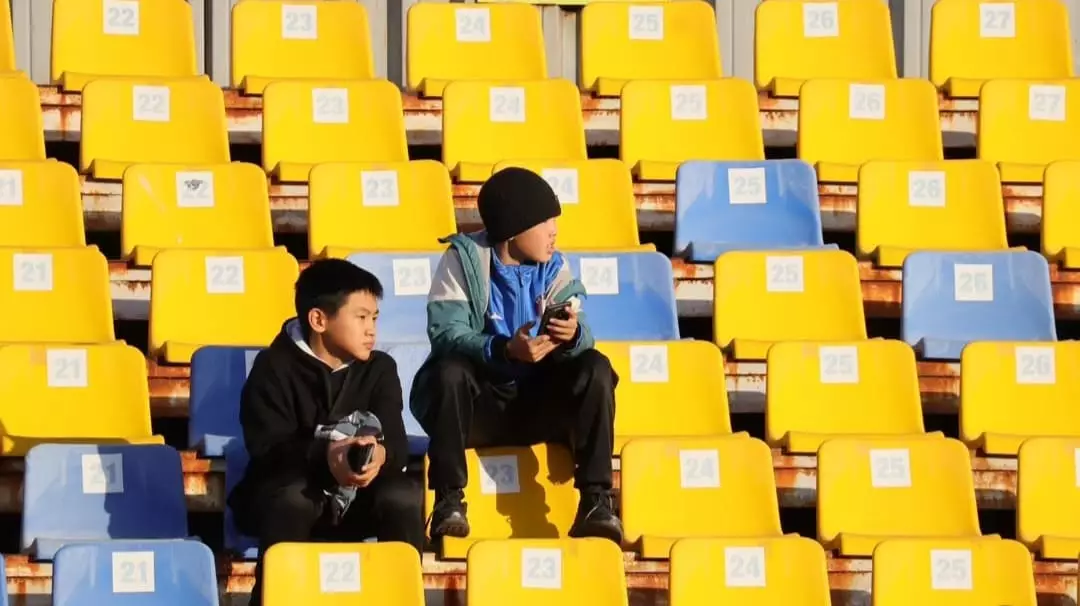 Өскеменде жаңа стадионның құрылысы қашан басталатыны белгілі болды