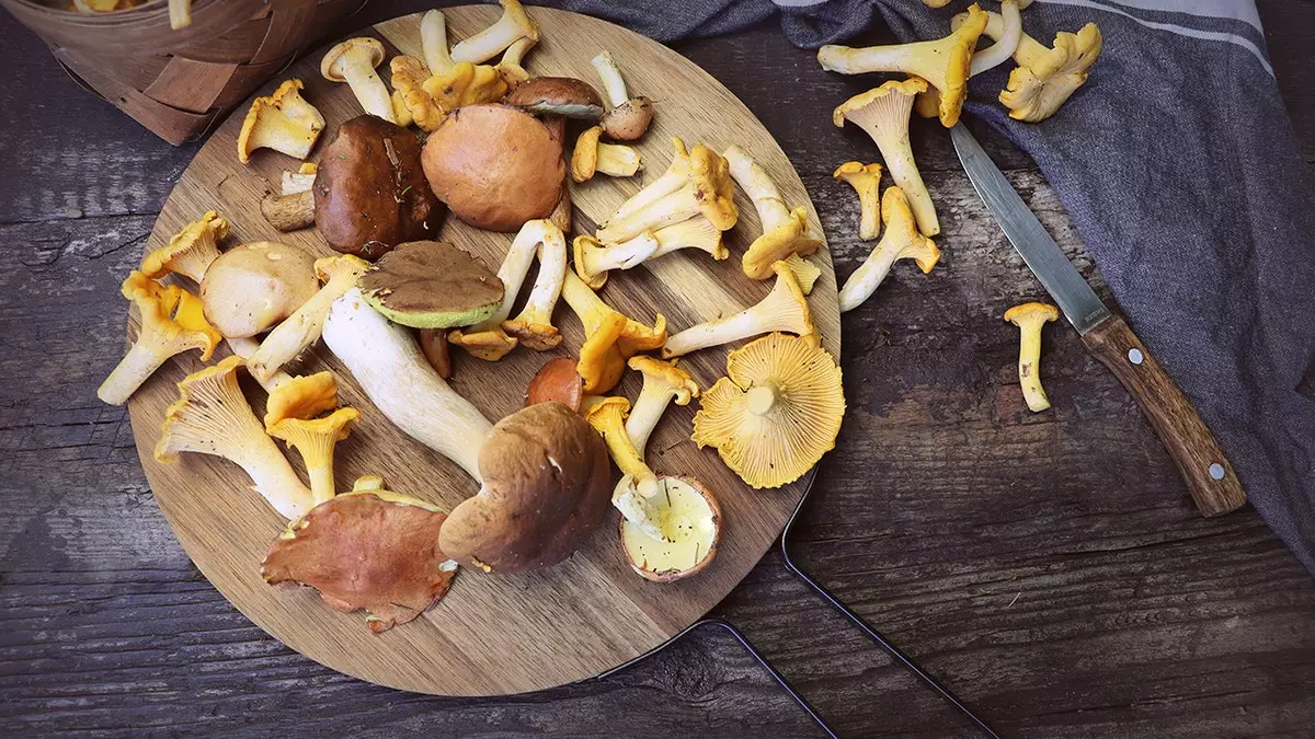 Обычные продукты могут улучшить здоровье сердца без изменения образа жизни.