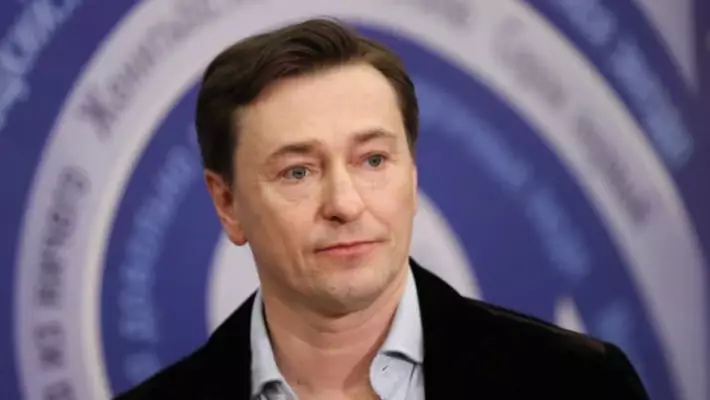 Безруков назвал критику в свой адрес «провокацией» и обратился к узбекистанцам