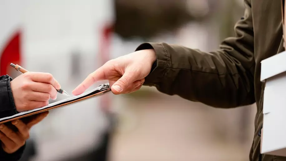 Қазақстанда кедендік тексерулердің 81%-ында заңбұзушылықтар анықталды