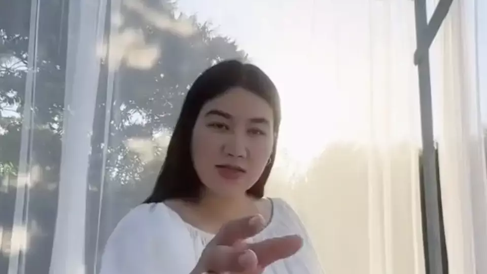 Кинотеатрға мән-мағына іздеп баратын адамдарды түсіне алмаймын – Ақерке Арыс