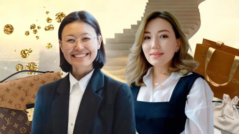 Провал он же и трамплин? Как гибель людей и люксовые скандалы не мешают карьере чиновниц