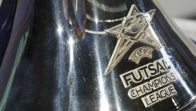 Где и во сколько смотреть первый матч "Кайрата" в 1/8 финала Лиги чемпионов