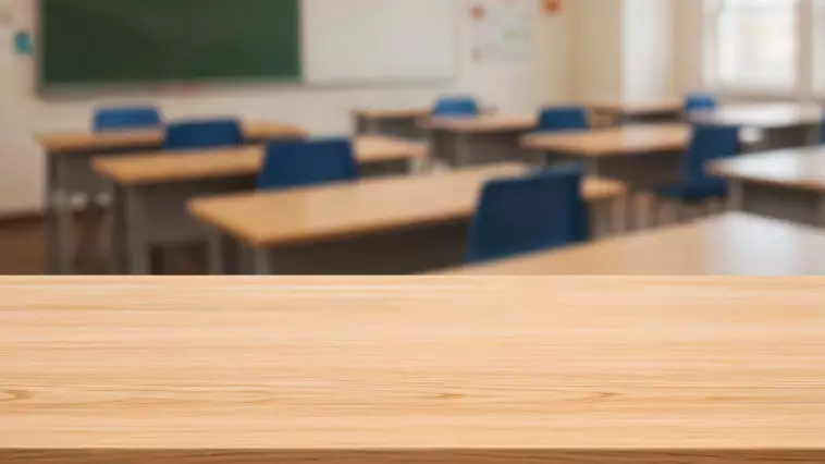 Қазақстанда мектептерге арналған PISA-2025 зерттеуі басталды