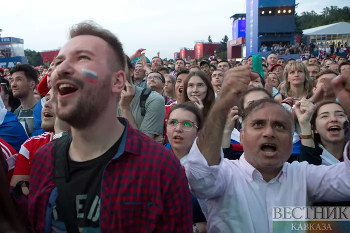 Азербайджан, Казахстан и Узбекистан примут футбольные турниры FIFA Series в 2026 году.