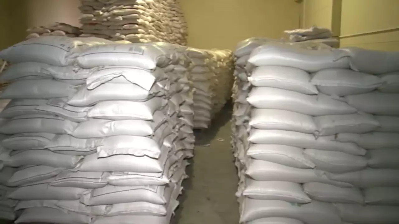 Как снижают импортозависимость