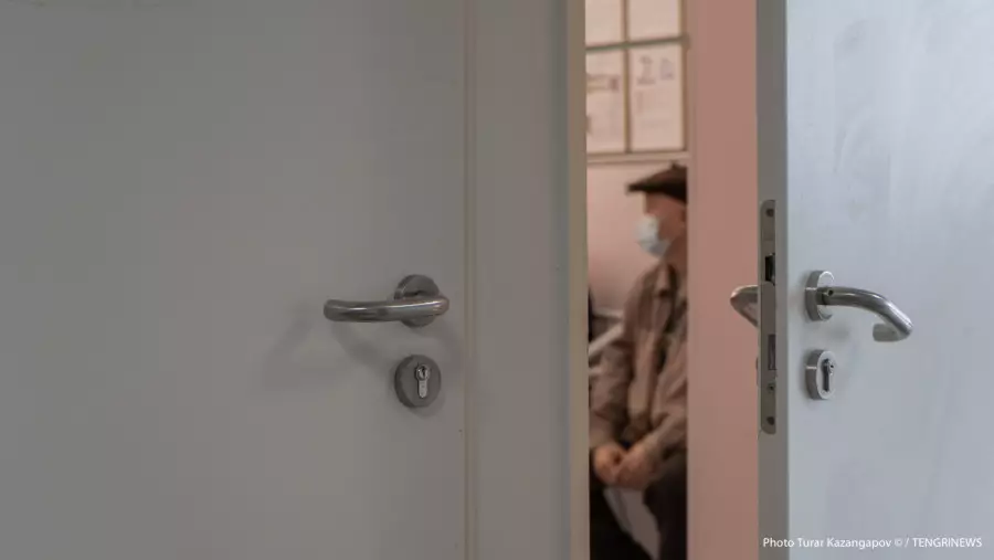 Қантты көп тұтыну қант диабетінің негізгі себебі ме?