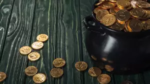 Тағы бір мұражайдан құнды заттар ұрланды 