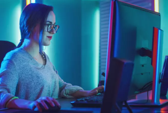 Султан Казино онлайн в Казахстане 2025 с бонусами и актуальными зеркалами