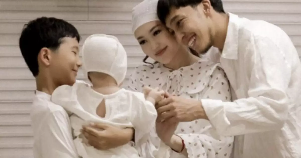  Ерке Есмахан мен Raim тағы да сүйінші сұрады 