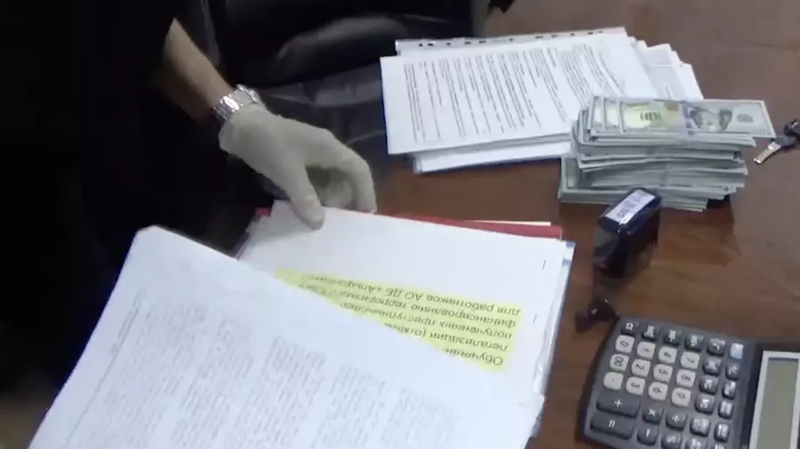 “Үй мен көлікті пайызсыз бөліп төлеуге болады“: Абай облысында қаржы пирамидасы әшкере болды