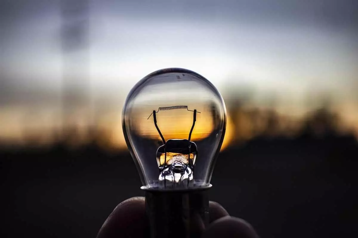 Где в Алматы отключат электричество