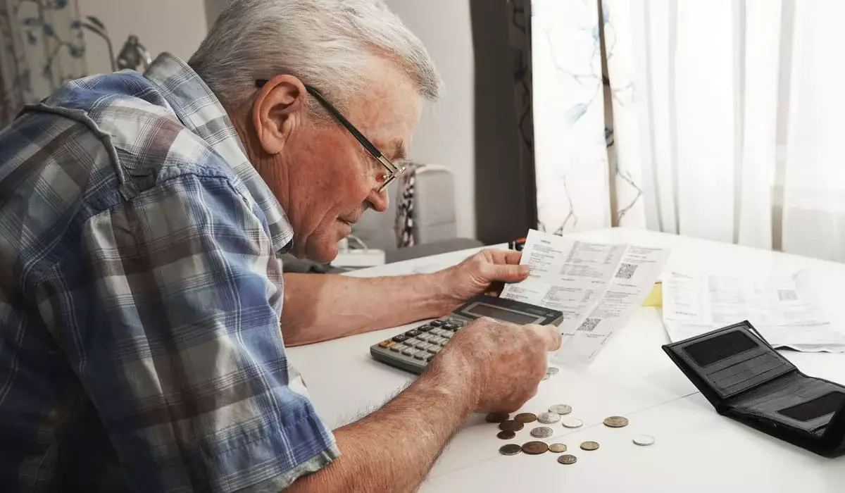 Монополия на платежи на комуслуги: «Астана ЕРЦ» получил предупреждение