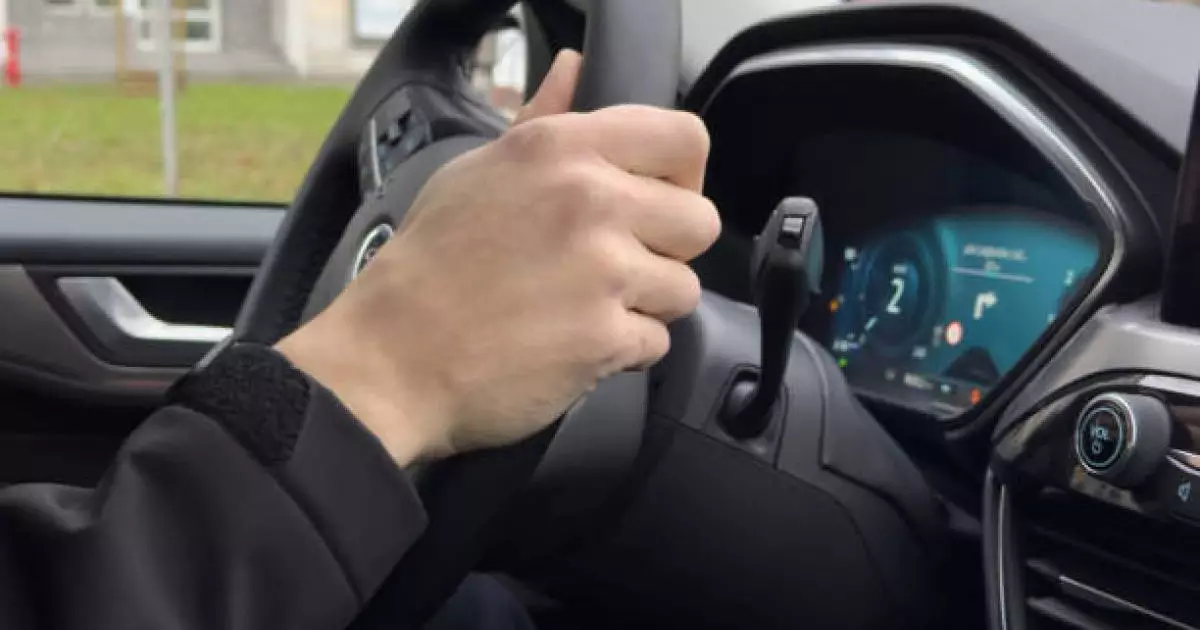  Абай облысында 4 күнде 17 мас жүргізуші ұсталды 