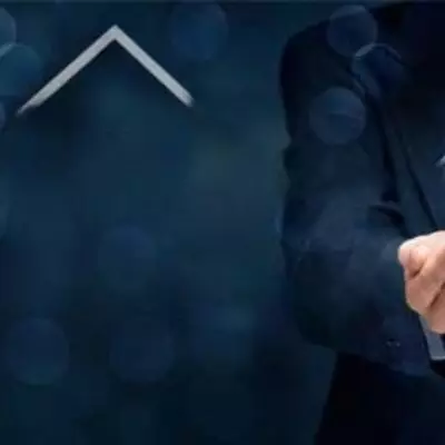 Эффективность управления: почему состояние дома зависит от качества сервиса