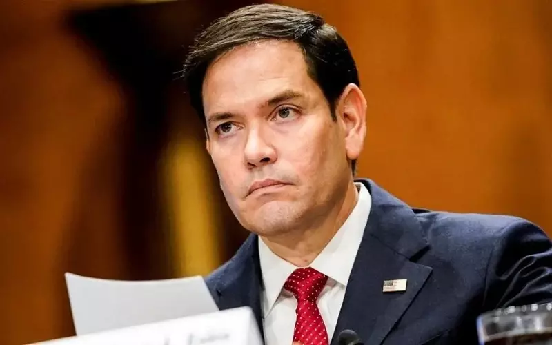 Переговоры по Украине завершаются в Швейцарии.