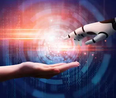 76,2% молодых казахстанцев активно применяют цифровые технологии &#8211; соцопрос