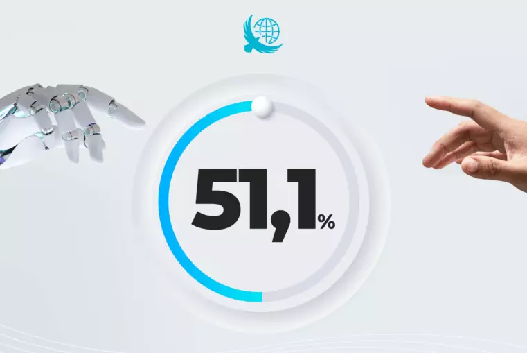 Чаще всего казахстанцы обращаются к цифровым инструментам для учебы и саморазвития – соцопрос