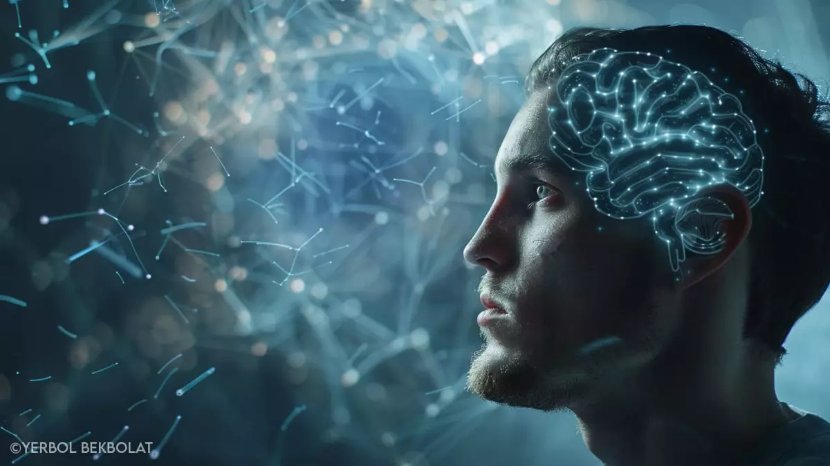 Қазақстандықтардың жартысынан көбі ЖИ қолданады – зерттеу