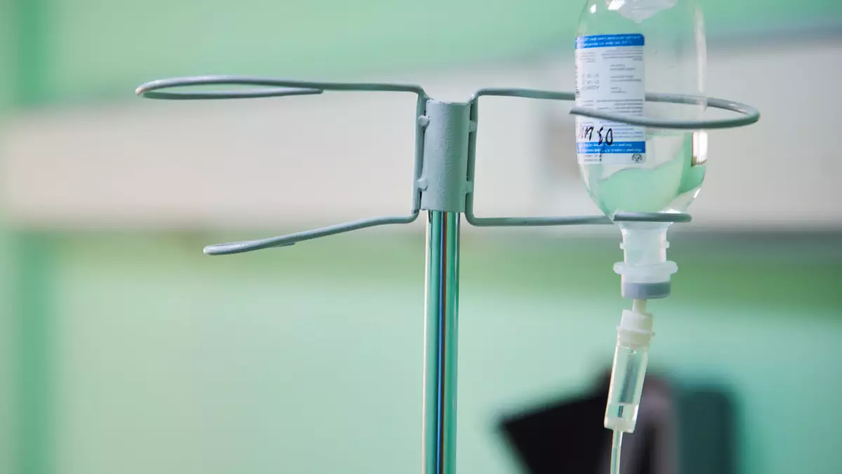 Тұмауды жұқтыру қаупін 4,2 есе арттыратын фактор анықталды