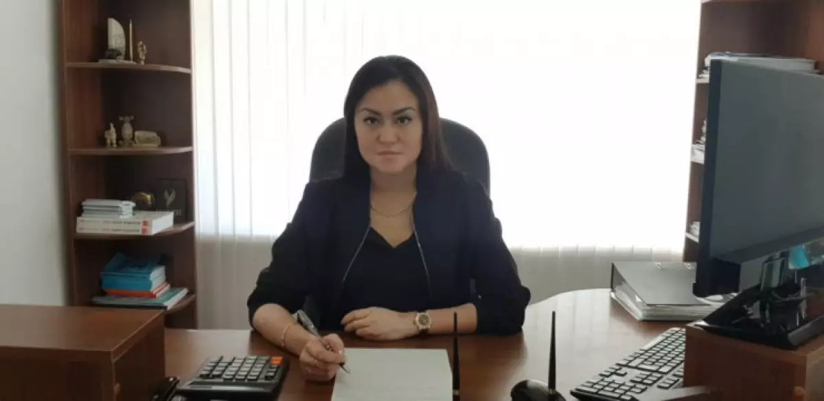 Льгота для своих: почему книгопечатание освободили от НДС, а жилье и медицина остались с налогом