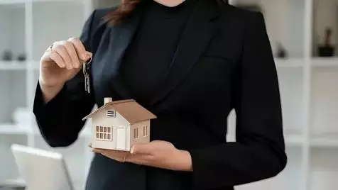 Еліміздегі риелторлар жаңа ережемен жұмыс істеуге көшеді