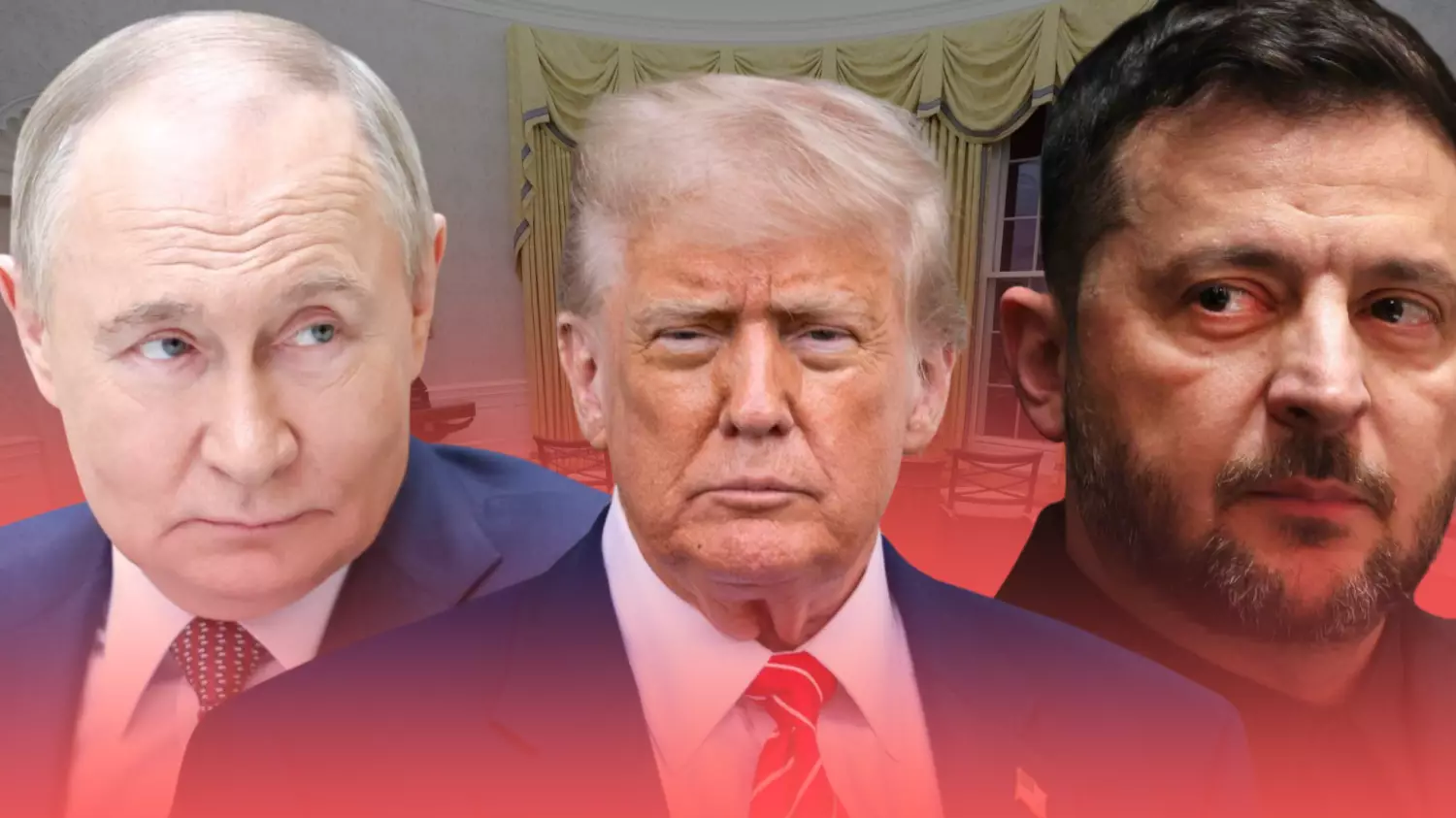 «Болмауы тиіс соғысты мұраға алдым»: АҚШ басшысы Киевтің алғыс айтпайтынына қынжылды