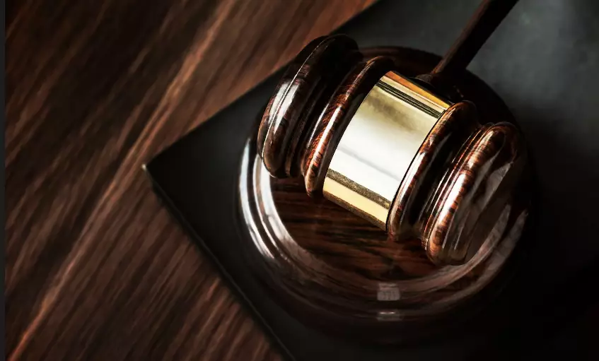 Выбросившую из окна детей освободили от уголовной ответственности в Павлодаре