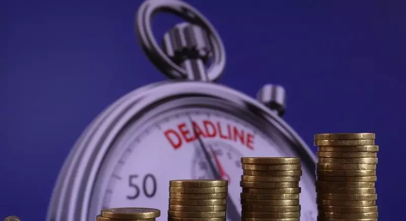 Казахстан набрал новых долгов на 6,5 трлн тенге