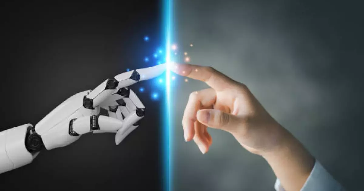   76,2% жастар цифрлық технологияларды белсенді қолданады - әлеуметтік сауалнама   