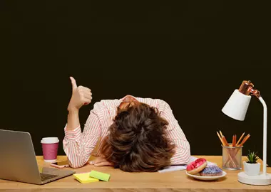 Страны Центральной Азии занимают низкие позиции в мировом рейтинге ментального здоровья