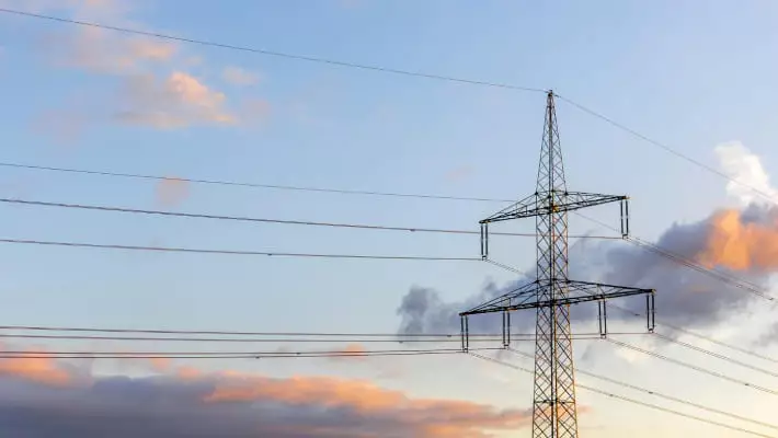 Узбекистан и Казахстан помогут Кыргызстану пройти зимний энергокризис