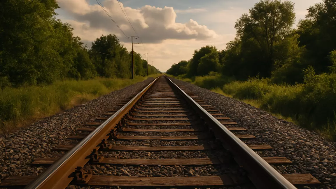 Жетісу облысындағы теміржол мемлекетке қайтарылды