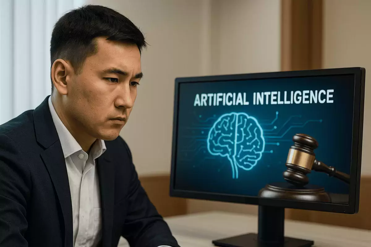 Штрафы до 865 тысяч тенге: за что теперь будут наказывать казахстанцев