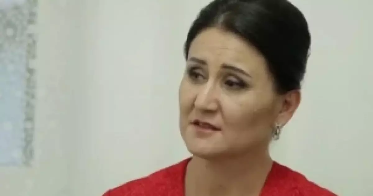  «Әйелдер ыңғай бермесе, еш еркек сені сүйреп көңілдес, төпелеп тоқал қылмайды»: Атышулы журналист әйелдер туралы 