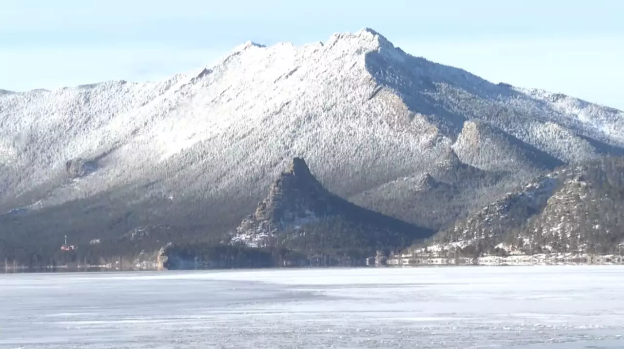 К открытию зимнего сезона готовятся в Акмолинской области