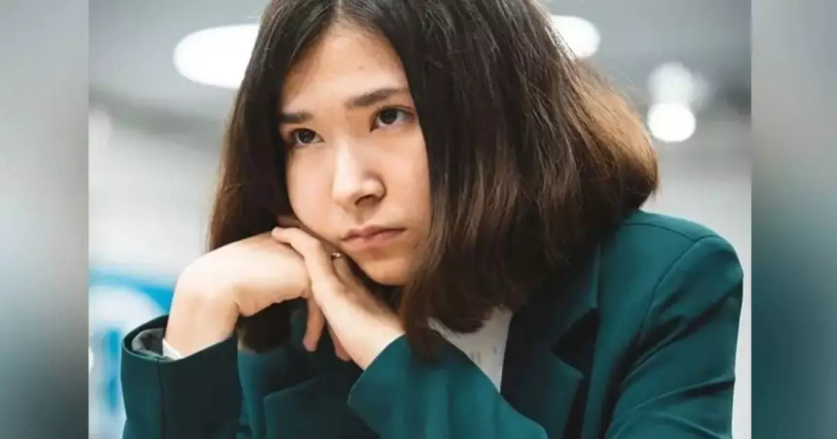  Қазақ қыздары әлем чемпионатында қос алтынды қанжығаға байлап, тарих жасады 