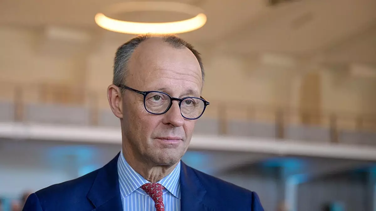 Европа отказалась возвращать Россию в G7, несмотря на план Трампа