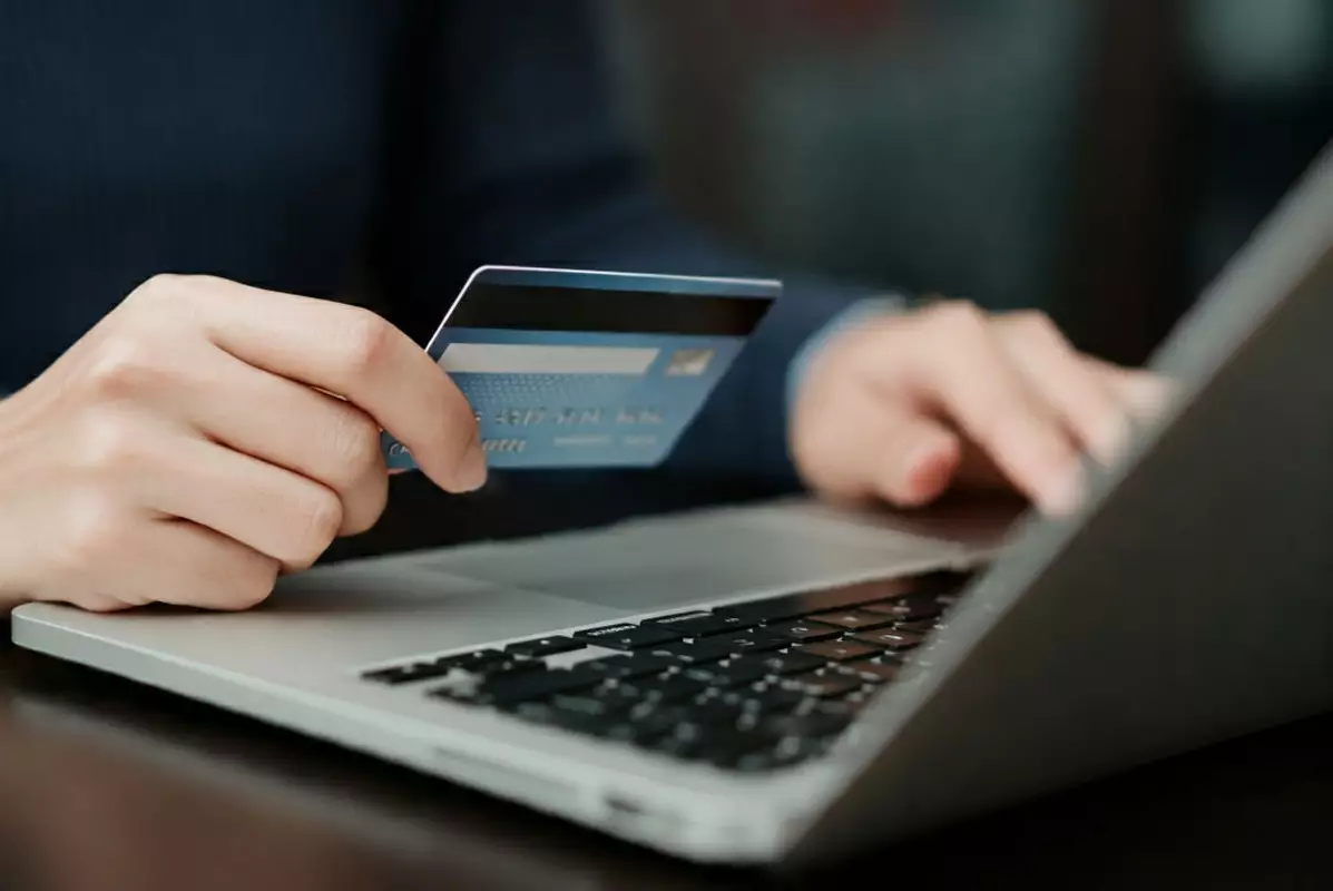 Нацбанк обратился к казахстанцам из-за новой мошеннической схемы