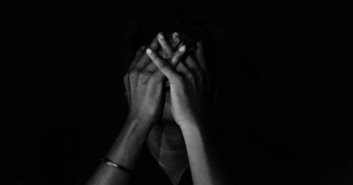  Әлемде әр сегізінші әйел босанғаннан кейін депрессияға ұшырайды – зерттеу 