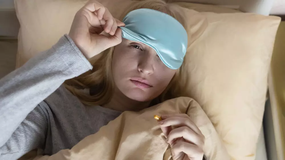 Эксперты назвали идеальное время прилёта, чтобы избавиться от джетлага