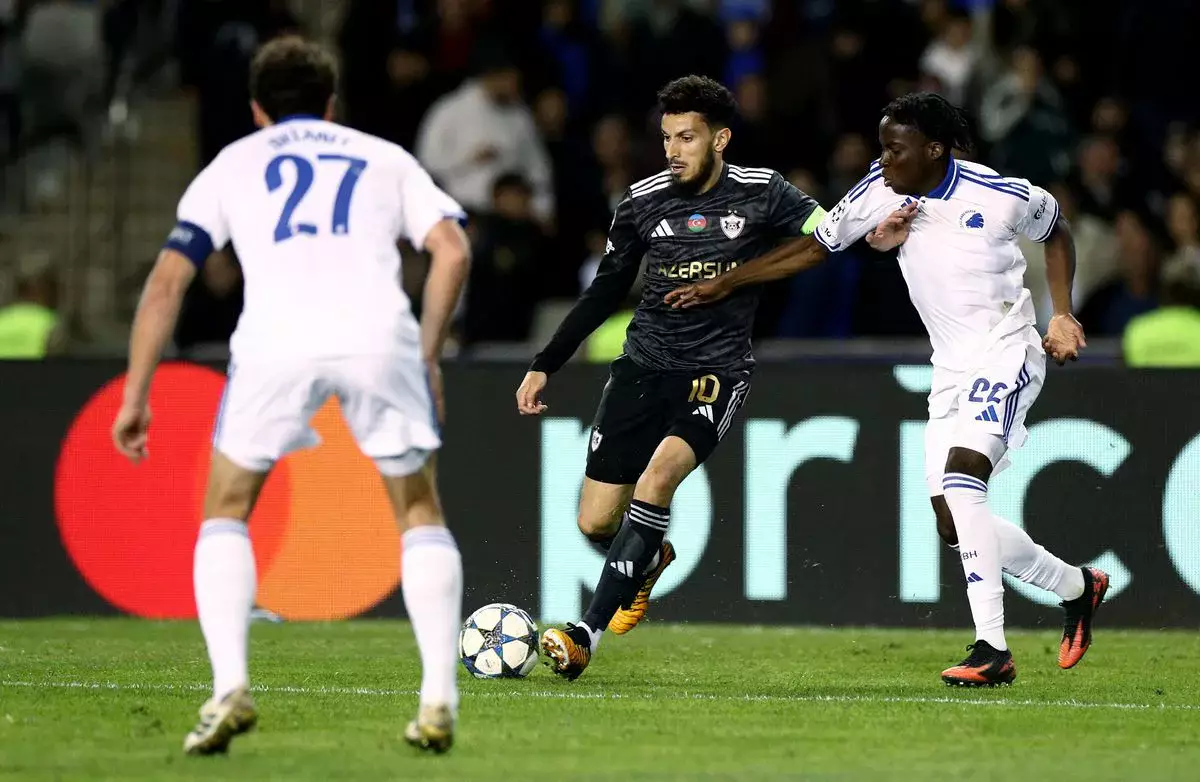 Болат Есмағамбетов: барлығы «Қайрат» футболшыларының дайындығына байланысты