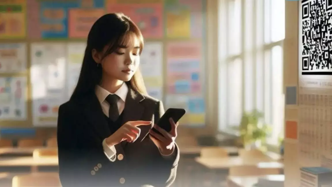 Қазақстанда 38 мыңнан аса қауіпті сайт анықталды