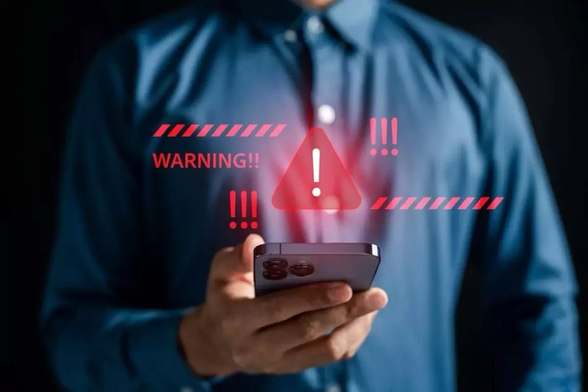 Мобильные переводы под новым контролем: что изменится для казахстанцев в 2026 году